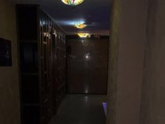 -怡泰SPA·泰疗按摩(徽宁路店)