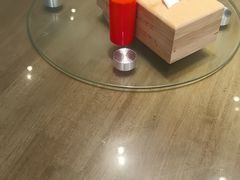 -沈家花园如皋菜(君御豪庭店)