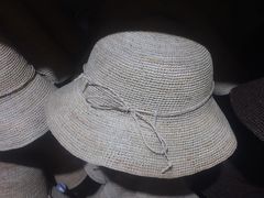 -MUJI无印良品(武汉世界城广场店)