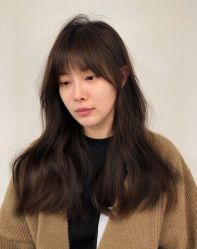 -川和潮人