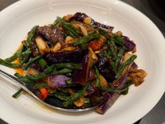 -上和臻品中国菜(花园街店)