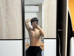 -佳禾健身(三元里店)