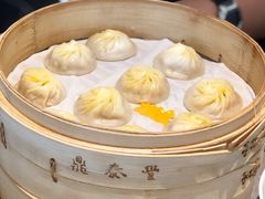 -鼎泰丰(国贸商城店)