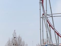 -北京欢乐谷