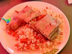 -217丰惠源抓饭(星湖街店)