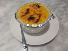 -满记甜品(湖滨店)