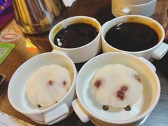 -应天大明王朝·南京菜创始店(中山陵店)