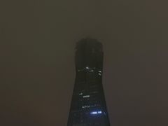 -牛很鲜潮汕牛肉火锅(朝晖路店)