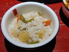 -黄家码头老火锅(解放碑旗舰店)