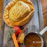 惊了！！排队3小时还吃不到