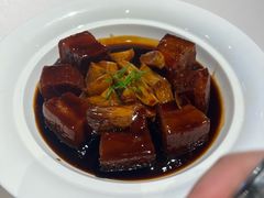 -禧宴Joyous Restaurant(禧园店)