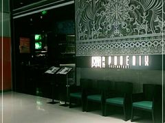 -凤凰湘语·湘粤鲜融(浦东旗舰店)