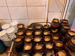 -袁森泰鲜汤(江汉区三民靓汤店)