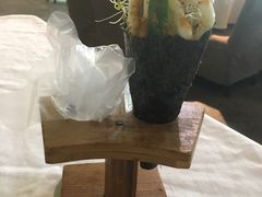 -中庸素香阁(建发广场店)