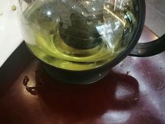 -家的味道餐厅·新鲜实惠