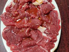 -鞍山戰