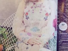 -正宗兰州王师傅麻辣牛肉面(学院新城店)