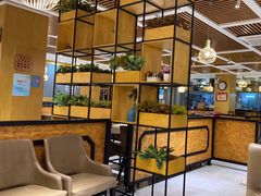 -如轩·海鲜砂锅粥·潮汕菜(小榄店)