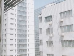-中国人民解放军总医院(301医院)