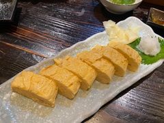 -吉屋居酒屋(群力店)