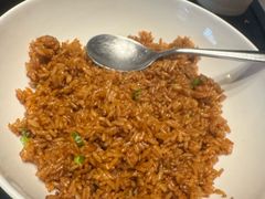 -徐记海鲜(汉城湖|太奥店)