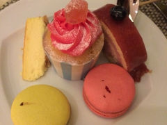iphone_upload_pic-粤海喜来登酒店·盛宴海鲜牛排自助餐厅(天河城店)