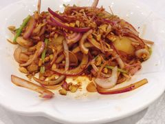 -金翠皇宫粤菜·点心·海鲜(科技园店)