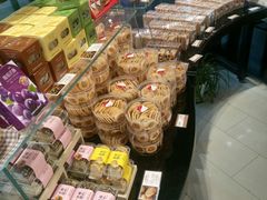 -好利来(西美花街店)