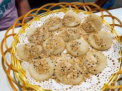 -遇见老南昌-柴火灶(顺外路店)