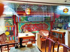 -四宜糕团店(南大街店)