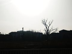 -玲珑塔公园
