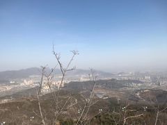-定都阁