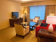 -澳门喜来登大酒店