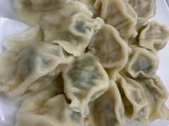 -颐和海鲜·饺子馆