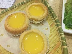 -喜鹊茶点.啫煲(车陂店)