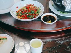 -道南書院·私房菜·早午茶·茶馆