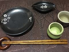 -长崎家日式料理(人民大街店)