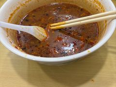 -酸辣粉(氹仔店)