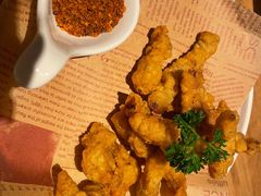 -太二酸菜鱼(福州泰禾店)