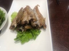 -德兴馆(广东路总店)
