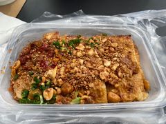 -海棠糕双酿团