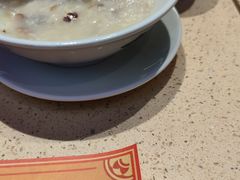 -点都德(华强南店)