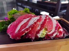 -湊湊火锅·茶憩(天环广场店)