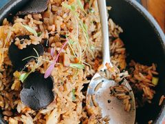 -野蔓果·山野菜(西湖景区·龙井茶田店)