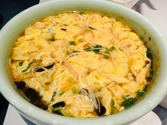 -北李·海肠捞饭·大连菜(望京凯德MALL店)