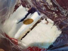 -芝兰斋糕干店(平山道店)