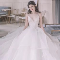 -花漾摄影优选工作室(东莞原创作品店)