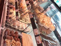 -巴黎贝甜(龙江店)
