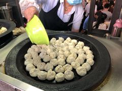 -同心楼(解放北路店)