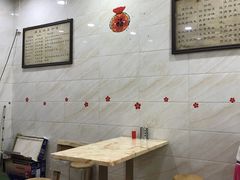 -信行丰炖品皇店(光孝路店)